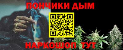 прущие грибы Кимры