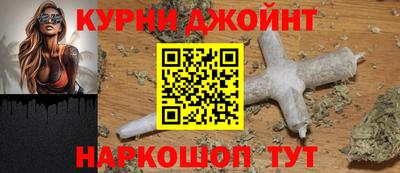 прущие грибы Кимры