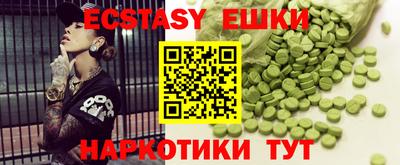 прущие грибы Кимры