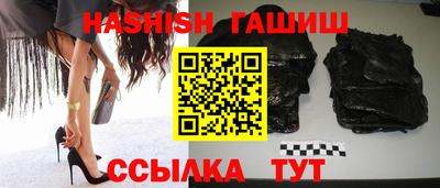 прущие грибы Кимры